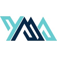 Your Modern Accountant Ltd. logo - Similar company to Yma