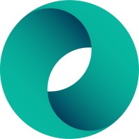 Okami Capital logo - Similar company to Finanzoso