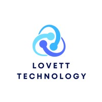Lovett Technology, LLC logo - Similar company to Kappa Computer Systems Llc