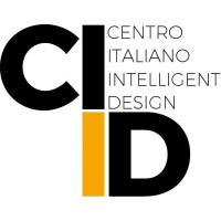 C.I.I.D. Centro Italiano Per L'Intelligent Design