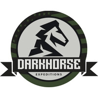 Darkhorse Expeditions, Inc. logo - Similar company to Simpl Simulation, Llc
