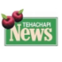Tehachapi News logo - Similar company to Tehachapi Unified School District