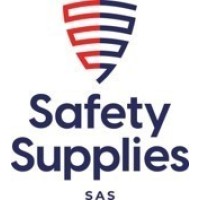 SAFETY SUPPLIES logo - Similar company to Proquant Funder