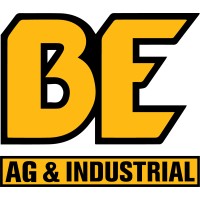 Braber Equipment Ltd logo - Similar company to Bc Wholesale Lumber Association