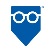 Central Brain Trust logo - Similar company to 2Bepro