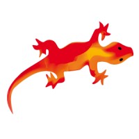 InfoChallenge logo - Similar company to Lingofor.Me