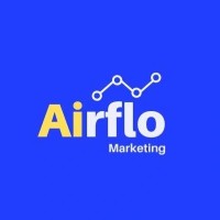 Airflo logo - Similar company to Airflo-Ai