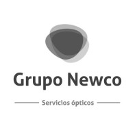 Grupo Newco logo - Similar company to Plan Secreto S.L.