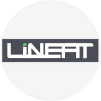 Lineat Composites logo - Similar company to Plyable