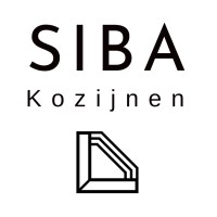 SIBA Kozijnen B.V. logo - Similar company to Sikla Bv