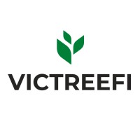 Victree Financial
