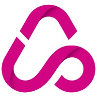 Upline logo - Similar company to Uplinesoft