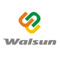 Walsun New Materials Co., Ltd. logo - Similar company to Hunan Willdo Co., Ltd