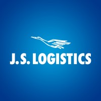 JS Logistics Group logo - Similar company to Js Logistics