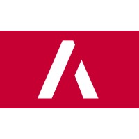 Anatomy Media