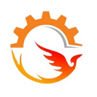 Phoenix Automation logo - Similar company to Phoenix Automation Systems & Services Llc.
