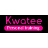 Freelance Personal Trainer