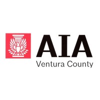 AIA Ventura County logo - Similar company to Grand