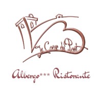 Hotel Le Coeur du Pont logo - Similar company to Alpine Forest Hotel