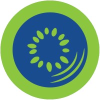 BenefitsApp logo - Similar company to Avideon