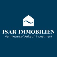 ISAR IMMOBILIEN GmbH logo - Similar company to Spall Identity Gmbh