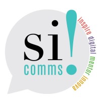 Sí! Comunicación Creativa