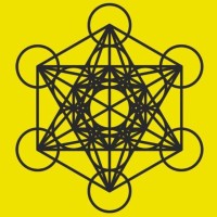 The Future is Now DAO logo - Similar company to Middlemen