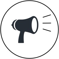 Logora logo - Similar company to Bluepulse
