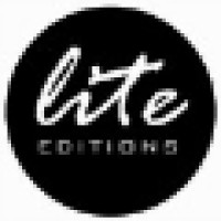 Lite Editions