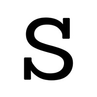 Sandy Singh Consulting logo - Similar company to Network X Group