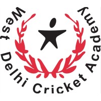 West Delhi Cricket Academy logo - Similar company to Hitesh Patel