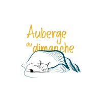 Auberge du dimanche logo - Similar company to Prolaser Tn