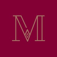 Modena Brutos logo - Similar company to Rql Folheados