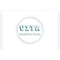 VITA wellness and fitness logo - Similar company to Stanfield Partners