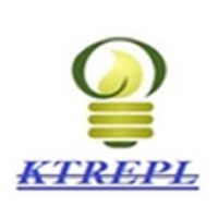 KESHAV TECHNOSOFT RENEWABLE ENERGY PVT LTD logo - Similar company to Kwitch