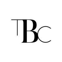The Brand Collector logo - Similar company to Hucan - Agence Digitale