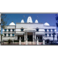 Jain Center Of Northern California (JCNC) logo - Similar company to Brandloop
