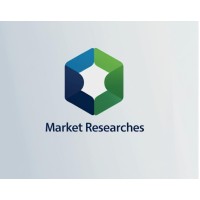 Market Trends Research logo - Similar company to Leadway Technologies