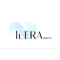 ilera logo - Similar company to Splitev