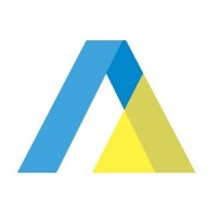 Automation Assistant Oy logo - Similar company to Sasbotics Oy
