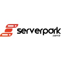 Serverpark logo - Similar company to Keyubu