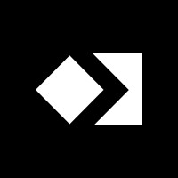 Sumcap logo - Similar company to Bepro