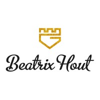 Beatrix Hout BV logo - Similar company to Du Bois Tuin & Terras Zundert