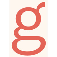 Ginger logo - Similar company to Anibey
