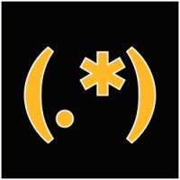 IREMOTE, INC. logo - Similar company to Honeybricks