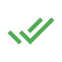 VeriVersion logo - Similar company to Veriver