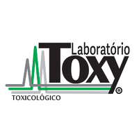 Laboratório Toxy Ltda logo - Similar company to Laboratório De Análise De Microdados (Lam/Face)