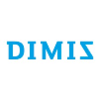 DIMIS creating & improving brands logo - Similar company to Buildcon