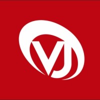 Vape Jockey OE logo - Similar company to Hawk Vapes Wholesale