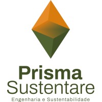 PRISMA SUSTENTARE logo - Similar company to Nova L Serviços E Apoio Técnico